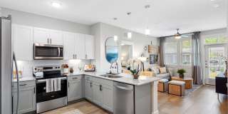 Amberlin Wiregrass Ranch Gallery 1