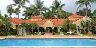 Vero Beach Rentals. Vero Beach Homes For Rent. Vero Beach Rent, LLC and Property Management Company Gallery 27