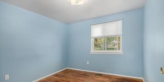 4 Burlingame Court Gallery 9