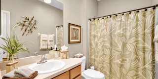 3401 Funston Circle Gallery 22