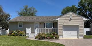2305 Oak Tree Road Gallery 1