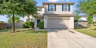 120 Brazos Lane Kyle, TX 78640 Gallery 1
