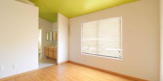 36805 Alder Street Gallery 9