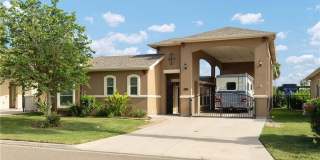 3801 Heron Way Gallery 1