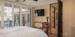 5 Briarcliff Court Gallery 38