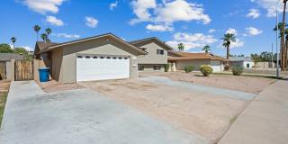 1720 E Hermosa Dr Gallery 1