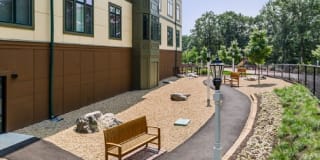 Hancock Estates at Chestnut Hill Gallery 33