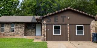 Cute 5 Bedroom House! Gallery 4