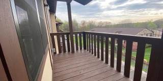 493 Sierra Vista Lane Gallery 10