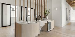 Infield Apartments Gallery 14