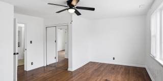 220 Brooklyn Ave Gallery 15