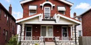 5046 Winona Avenue Gallery 18