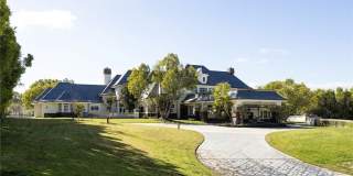 31632 Trigo Trail Gallery 1