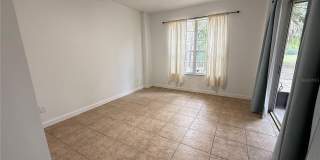 1160 CHERRY VALLEY WAY Gallery 19