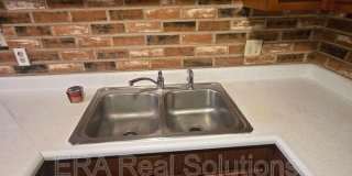 1184 Woodbrook Ln Gallery 9