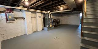 Charming Updated 2BR Home with New Flooring & Rear Porch Gallery 16