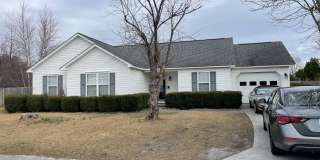 6703 Mccally Court Gallery 1