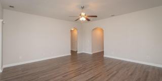 9052 Brevard Road Gallery 8