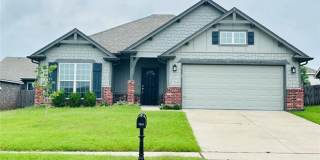 HOUSE FOR RENT Gallery 1