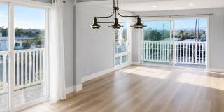 Stunning Manhattan Beach Condo - 5 Minutes From The Beach! Gallery 6