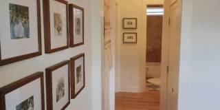 1592 GLENDALE Street Gallery 17