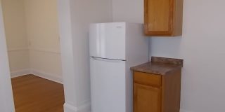1409 Owego Avenue6 Gallery 11