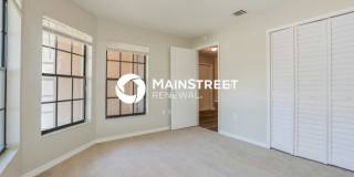 1615 Sunburst Way Gallery 11