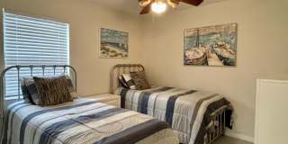 2153 Amesbury Circle Gallery 22