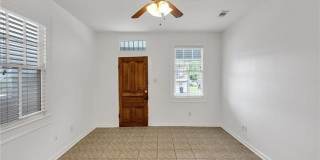 3605 CALHOUN Street Gallery 2