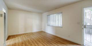 Link Lane Apartments Gallery 1