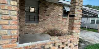 3 bedrooms 2 baths - Section 8 Accepted Gallery 27