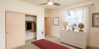 Fairview Village Homes Gallery 22