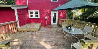 311 N Jefferson - 5Bed/2Bath - Located On-Campus! Gallery 8