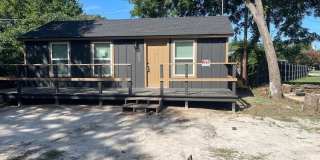 3849 Boquillas Circle Gallery 1