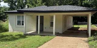 540 Harahan Road 540 Harahan Road Gallery 1