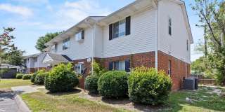4531 Kimberly Way Gallery 1