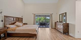 14596 Belmont Trace Gallery 13