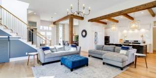 103 Grand Oak Drive Gallery 3