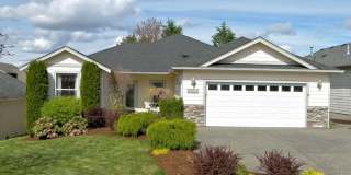 3921 Ruston Way Gallery 1