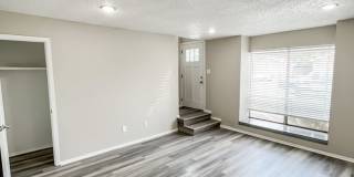 Lubbock Heights Gallery 56