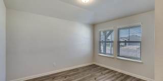 29312 Frontier Way Gallery 5