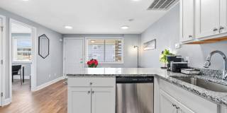 Riverview Apartments Located Near OSU Campus Gallery 12