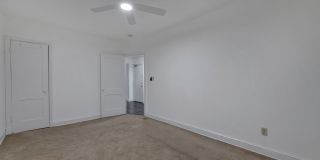 4500 Macarthur Blvd Nw Gallery 9