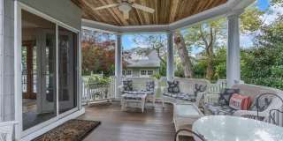 116 Washington Avenue Gallery 5