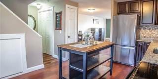 66 Girard Avenue unit: 215 Gallery 1