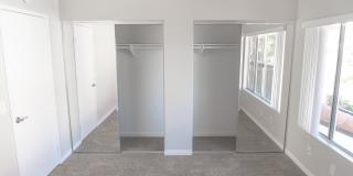 Viewpoint Luxury Apartments Gallery 8