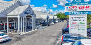 410 S ARMENIA AVENUE Gallery 41