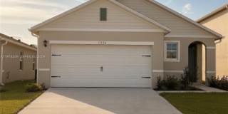 1556 GLADEWATER RD Gallery 1