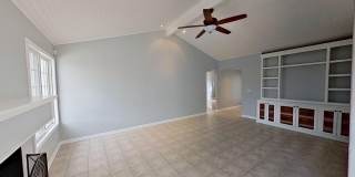 31226 San Via Vicente, San Juan Capistrano: Charming 2 Bed 2 Bath Single Family Home! Gallery 5