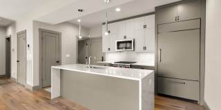 3220 GRACE Street NW Gallery 6